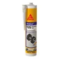 SikaBond – 126 Maximum Tack 0,3 Liter in weiß