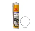 Sika Klebstoff SikaBond 126 Maximum Tack 300ml