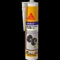 SikaBond®-126 Maximum Tack weiß 300 ml