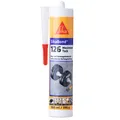 SikaBond-126 Max Tack weiß Montagekleber 300ml