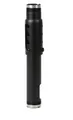 Peerless-AV AEC009012 – Erweiterungsrohr mit variabler Länge (22,9-30,5cm), schwarz 1000023976