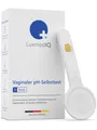 5x Vaginaler pHTest zur Früherkennung bakterieller Infektionen, Bakterielle V...