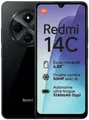 Xiaomi Smartphone