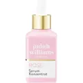 Judith Williams Cosmetics - Rose Serum Konzentrat , 30 ml
