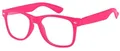 Kids Nerd Brille Clear Lens Geek Fake Brillen für Mädchen Jungen Brillen Alte...