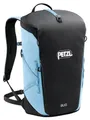 Rucksack BUG