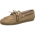Pavement Bootsschuhe Damen 32303535333335 Beige 38 EU - Taupe - 38