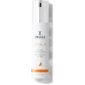 Image Skincare VITAL C Hydrating Anti-Aging Serum 50 ml