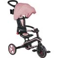 Globber Explorer 4 in 1 (732-210)
