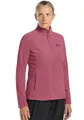 Jack Wolfskin Fleecejacke TAUNUS FZ W