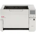 Kodak Scanner S3140 MAX Dokumentenscanner (Ethernet, LAN, RJ45, USB) (8009441)