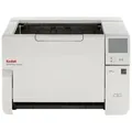 Kodak S3140 Max Scanner