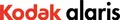 KODAK S3140 MAX Scanner A3/140ppm/USB3.2,10/100/1000Ethernet (8009441)