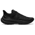 Veja - Condor 3 Advanced - Runningschuhe 43 | EU 43 schwarz