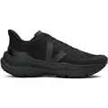 Veja Condor 3 Advanced Engineered Mesh Schuhe