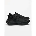 VEJA Condor 3 Advanced Engineered-Mesh Men Laufschuh schwarz 43 EU