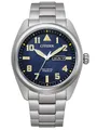 Citizen Solaruhr BM8560-88L