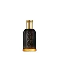 Boss - Hugo Boss Bottled Absolu Parfum Intense 50 ml