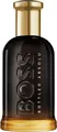 Hugo Boss - Boss Bottled Absolu - Parfum Intense - boss Bottled Absolu Parfum Intense 50ml 50 ml