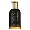 Hugo Boss Boss Bottled Absolu Eau De Parfum 50ml