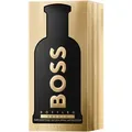 Boss Bottled Absolu Parfum Intense Nat. Spray