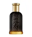 HUGO BOSS Boss Bottled Absolu Intense Parfum 50 ml