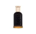 BOSS Eau de Parfum Boss Bottled Absolu