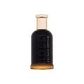 HUGO BOSS Boss Bottled Absolu