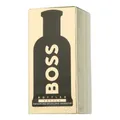Hugo Boss - Boss Bottled Absolu EDP Intense Spray 50ml