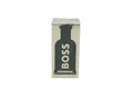 Hugo Boss Bottled Absolu Parfum Intense Spray 50 ml