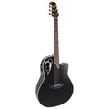 Celebrity Deluxe CDX40-5-G BLS