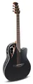 OVATION CDX40-5-G Celebrity Elite Deluxe Deep Cut