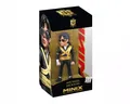 8436605118895 MINIX Michael Jackson GoldHist.Limit.18895 Superbuzz