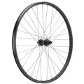 NEWMEN Hinterrad 29" Beskar 30 Light 6-Loch | 12x148 mm Boost | Shiman