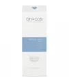 Shampoo Doccia Delicato Oncos 250ml