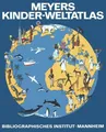 Meyers Kinder-Weltatlas, Erwin Konnecke