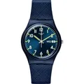 Damenuhr Swatch SO28N702 (Ø 34 mm)