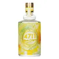 4711 - 4711 Remix Cologne Zitrone 100ml/3.4oz