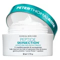 Peter Thomas Roth Peptide Skinjection (50 ml) (63327)