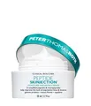 Peter Thomas Roth Peptide Skinjection Moisture Infusion Cream Gesichtsserum 50 ml