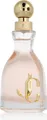 Jimmy Choo I Want Choo Eau De Parfum 60 ml (woman)