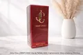 JIMMY CHOO Eau de Parfum Want Choo 60 ml Eau De Parfum NEU / OVP