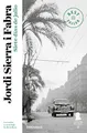 Siete Dias De Julio / Seven Days of July (Inspector Mascarell, Band 2)