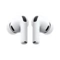 Apple AirPods Pro 3 (MFHP4ZM/A)