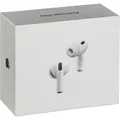 Apple Airpods Pro 3