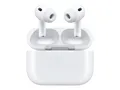 Apple AirPods Pro 3 - True Wireless-Kopfhörer