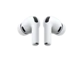 APPLE AirPods Pro 3, In-ear Kopfhörer Bluetooth White