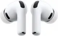 Apple AirPods Pro 3. Generation