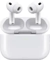 Apple Airpods Pro 3