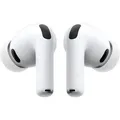 Apple AirPods Pro 3